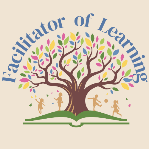 Facilitator of Learning